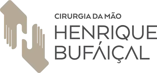 Dr. Henrique Bufaiçal - Ortopedista Especialista em Mão Goiânia