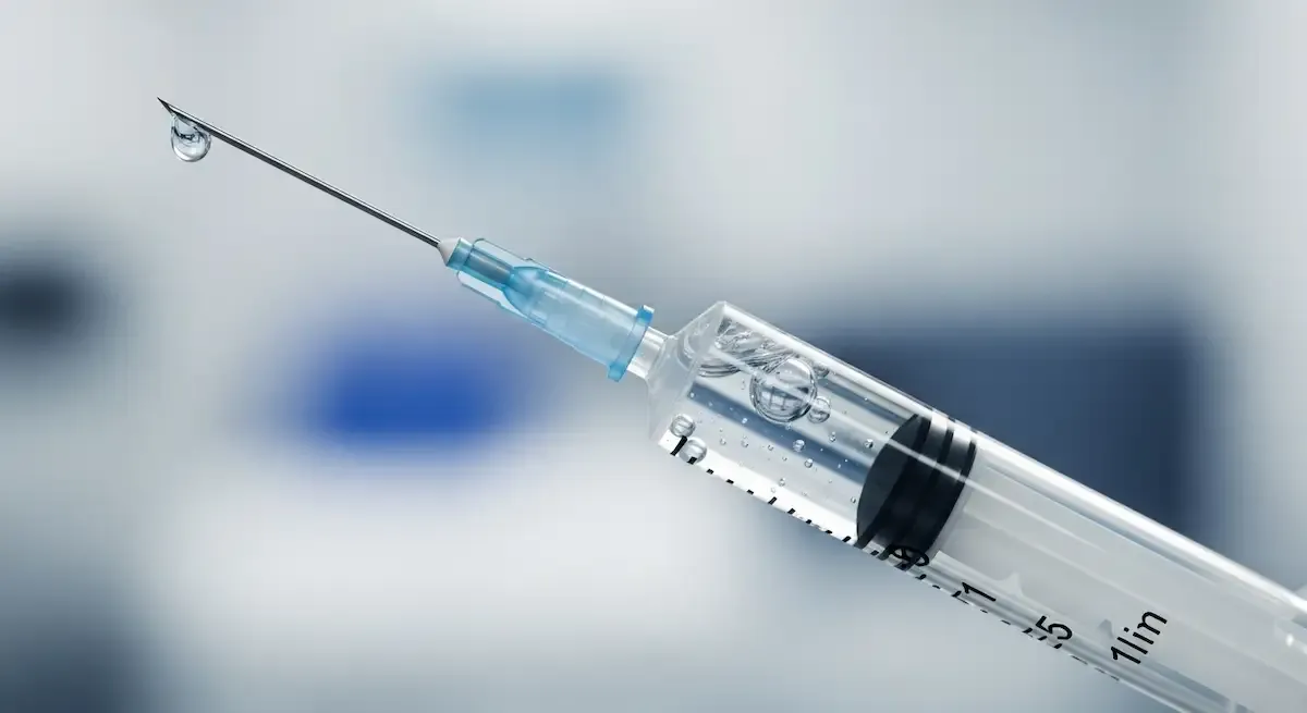 Infiltração de ácido hialurônico na mão: quando indicar